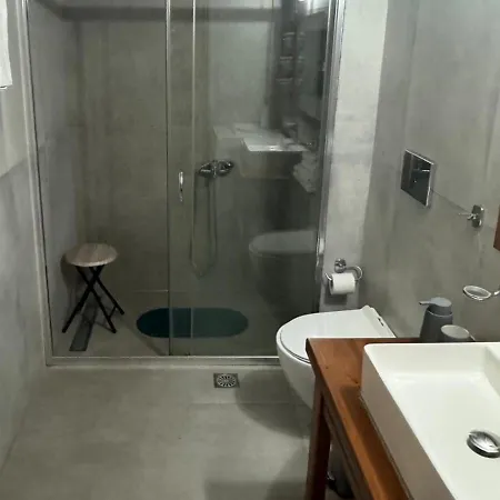 Apartament Catherine *